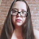 Знакомства: Настя, 25 лет, Серпухов