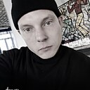 Знакомства: Тимофей, 33 года, Гурьевск (Кемеровская Обл)