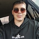 Знакомства: Абубандит, 26 лет, Туймазы