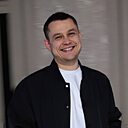 Знакомства: Эдгар, 34 года, Витебск