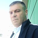 Знакомства: Николай, 49 лет, Ростов-на-Дону