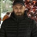 Знакомства: Артем, 38 лет, Батайск