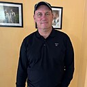 Знакомства: Maks, 43 года, Осинники