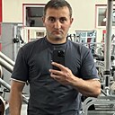 Знакомства: Арам, 36 лет, Армавир