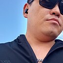 Знакомства: Игорка, 35 лет, Сорск