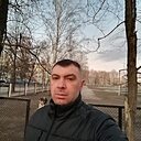 Знакомства: Олег, 44 года, Димитровград