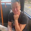 Знакомства: Серёга, 37 лет, Солигорск