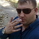 Знакомства: Добрая Душа, 38 лет, Костанай