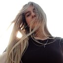 Знакомства: Ольга, 62 года, Новотроицк