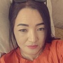 Знакомства: Sss, 45 лет, Атырау(Гурьев)