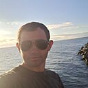 Знакомства: Vovik, 30 лет, Варшава