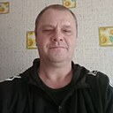 Знакомства: Сафокл, 39 лет, Петриков