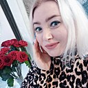 Знакомства: Blondi, 34 года, Балаково