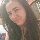 Знакомства: Ферузочка, 36 лет, Туркменабад