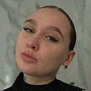 Знакомства: Ирина, 34 года, Сыктывкар