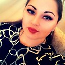 Знакомства: Анастасия, 31 год, Целина