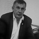 Знакомства: Игорь Николаевич, 50 лет, Краснодар
