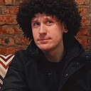 Знакомства: Михаил, 33 года, Вологда