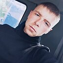 Знакомства: Алексей, 29 лет, Тулун