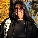 Знакомства: Елена, 47 лет, Сургут