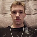 Знакомства: Виталий, 35 лет, Томск