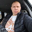 Знакомства: Виталий, 33 года, Новоалтайск