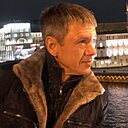 Знакомства: Вячеслав, 50 лет, Новороссийск