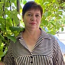 Знакомства: Вл, 51 год, Курганинск