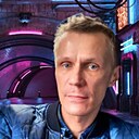 Знакомства: Владислав, 49 лет, Коломна