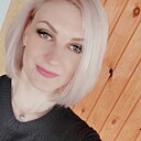 Знакомства: Юля, 37 лет, Самара