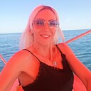 Знакомства: Елена, 45 лет, Сочи