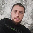 Знакомства: Руслан, 30 лет, Степногорск