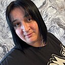 Знакомства: Твой Сон, 30 лет, Волгоград