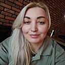 Знакомства: София, 40 лет, Мюнхен