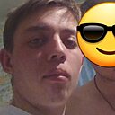 Знакомства: Иван, 30 лет, Чита