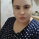 Знакомства: Кристина, 22 года, Караганда