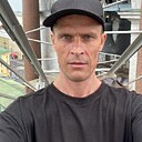 Знакомства: Алексей, 49 лет, Астана