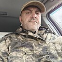 Знакомства: Сергей, 49 лет, Сухой Лог