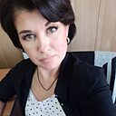 Знакомства: Kristina, 41 год, Иркутск