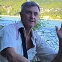 Знакомства: Владимир, 57 лет, Новороссийск