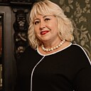 Знакомства: Наталья, 55 лет, Брест