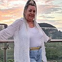 Знакомства: Лена, 51 год, Тюмень