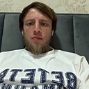 Знакомства: Артур, 27 лет, Дербент