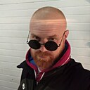 Знакомства: Давид, 38 лет, Волгоград