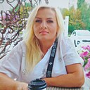 Знакомства: Ольга, 54 года, Старый Оскол