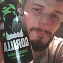 Знакомства: Сос, 37 лет, Владикавказ