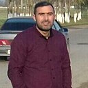 Знакомства: Санан, 42 года, Коломна