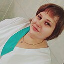 Знакомства: Лена, 36 лет, Орел