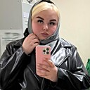 Знакомства: Natali, 30 лет, Новомосковск