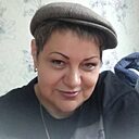 Знакомства: Наталья, 48 лет, Братск